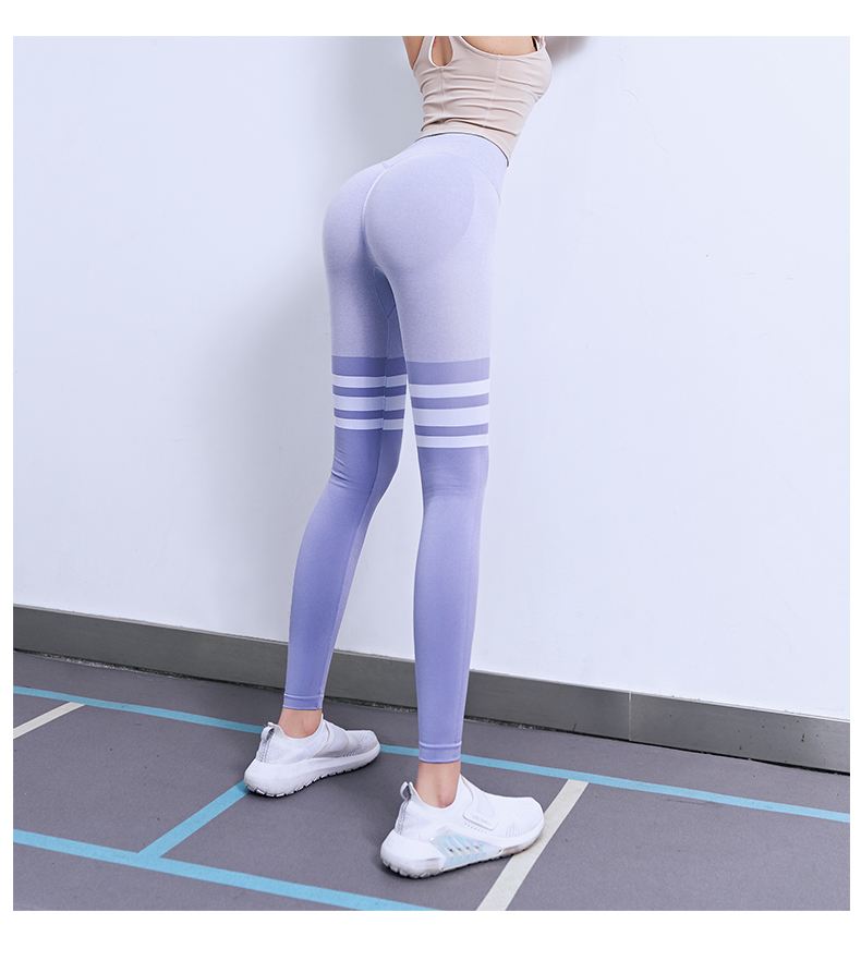 完美365体育ios下载